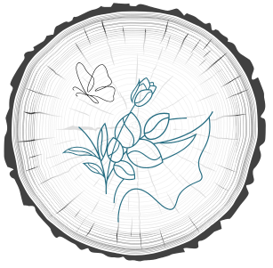 logo C Sublime Grave